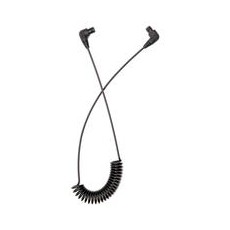 [17064] 광케이블(Ikelite 정품) #4501