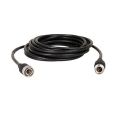 [17065] 연장코드(4.5M) #4102.15