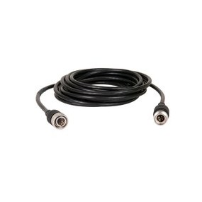 [17065] 연장코드(4.5M) #4102.15