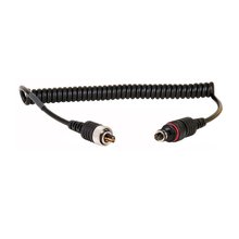 [17067] 싱글코드(Ikelite 스트로브-니코노스잭 TTL하우징)#4104.6