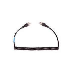 [17068] 싱글코드(Ikelite 스트로브-Ikelite 잭 하우징)#4103.51