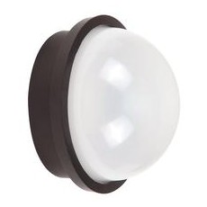 [17069] 돔 디퓨져 (DS161, DS160, DS125 용)