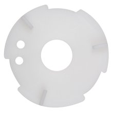 [17071] 표준 디퓨져(DS161,DS160,DS125 용)