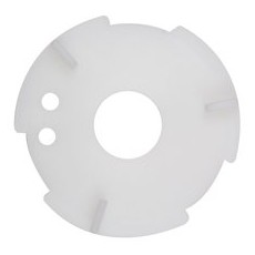 [17071] 표준 디퓨져(DS161,DS160,DS125 용)