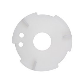 [17071] 표준 디퓨져(DS161,DS160,DS125 용)