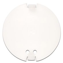 [17072] 표준 디퓨져(DS51, AF35용)