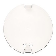 [17072] 표준 디퓨져(DS51, AF35용)