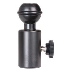 [17073] DS 스튜디오 볼마운트