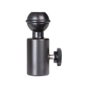 [17073] DS 스튜디오 볼마운트