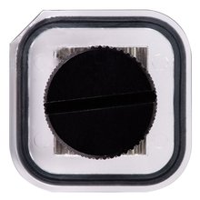 [17074] 배터리 도어(DS50,DS51,AF35 용)