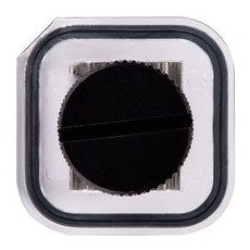 [17074] 배터리 도어(DS50,DS51,AF35 용)