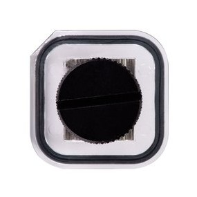 [17074] 배터리 도어(DS50,DS51,AF35 용)