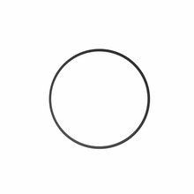 [17075] 배터리팩 오링