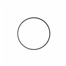 [17075] 배터리팩 오링