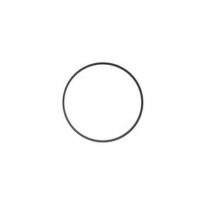 [17075] 배터리팩 오링