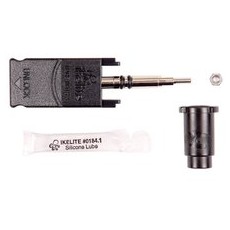 [17077] 배터리팩 토글 키트