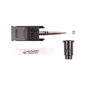 [17077] 배터리팩 토글 키트