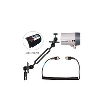 [17078] DS51 패키지(싱크코드)