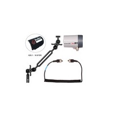 [17078] DS51 패키지(싱크코드)