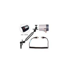 [17078] DS51 패키지(싱크코드)