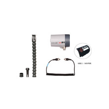 [17079] DS51 패키지(싱크코드)FX