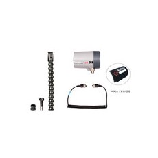 [17079] DS51 패키지(싱크코드)FX