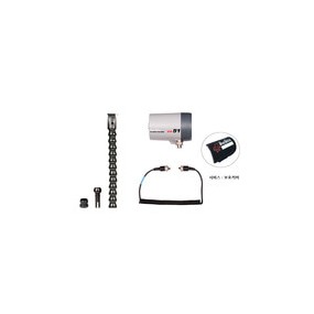 [17079] DS51 패키지(싱크코드)FX