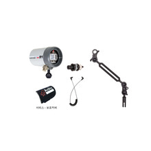 [17080] DS51 패키지(광케이블)