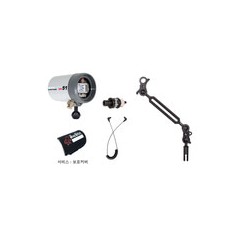 [17080] DS51 패키지(광케이블)