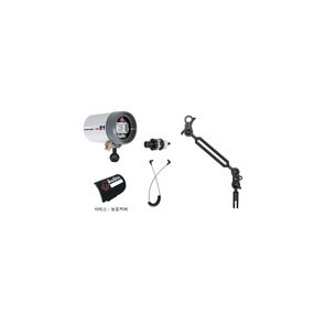 [17080] DS51 패키지(광케이블)