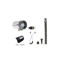 [17081] DS51 패키지(광케이블)FX