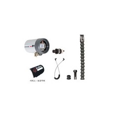 [17081] DS51 패키지(광케이블)FX