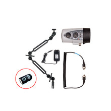 [17082] DS161 패키지 Wide (싱크코드 타입)