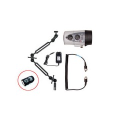 [17082] DS161 패키지 Wide (싱크코드 타입)