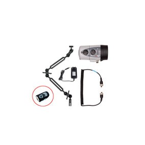 [17082] DS161 패키지 Wide (싱크코드 타입)