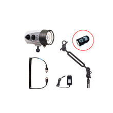 [17083] DS161 패키지 Compact (싱크코드 타입)