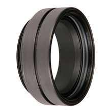 [17084] 광각포트(교체용,G15,G16)#9306.35