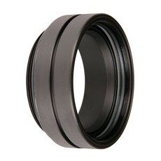 [17084] 광각포트(교체용,G15,G16)#9306.35