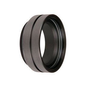 [17084] 광각포트(교체용,G15,G16)#9306.35