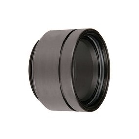 [17085] 광각용 포트(교체용,파나소닉 TX100,ZS100용)#9306.07