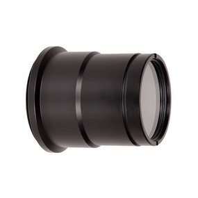 [17086] 접사용 포트(교체용,G3X 하우징용)#9306.05