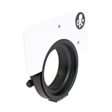 [17087] 67미리 렌즈 연결용 어뎁터(2.2인치구경 일반포트용)#9306.81