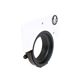 [17087] 67미리 렌즈 연결용 어뎁터(2.2인치구경 일반포트용)#9306.81