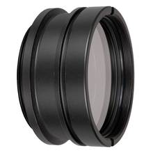 [17097] RX100 VI용 광각포트 M67