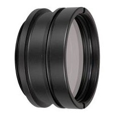 [17097] RX100 VI용 광각포트 M67