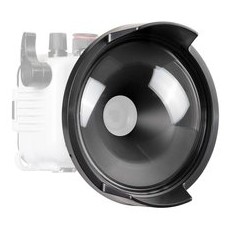 [17098] TG-5,TG-6 멀티 돔포트