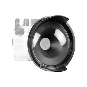 [17098] TG-5,TG-6 멀티 돔포트