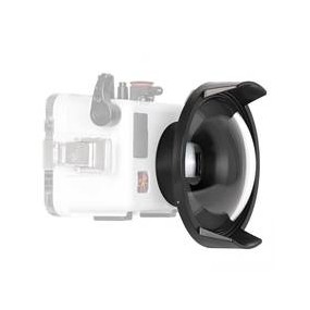 [17100] DC3 (DC4) 멀티돔 6인치