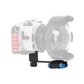 [17101] 밸런스 웨이트 시스템