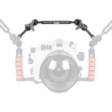 [17102] 알루미늄 탑 핸들